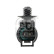 Speed sensor, automatic drive 194095 FEBI, Thumbnail 2