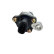 Speed sensor, automatic drive, Thumbnail 2