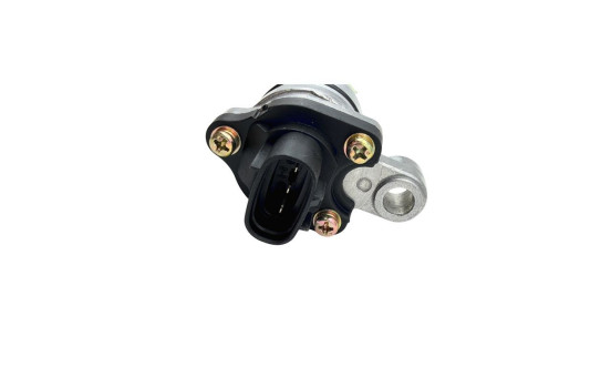 Speed sensor, automatic drive, Image 2