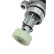 Speed sensor, automatic drive, Thumbnail 3