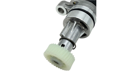 Speed sensor, automatic drive, Image 3