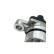 Speed sensor, automatic drive, Thumbnail 4