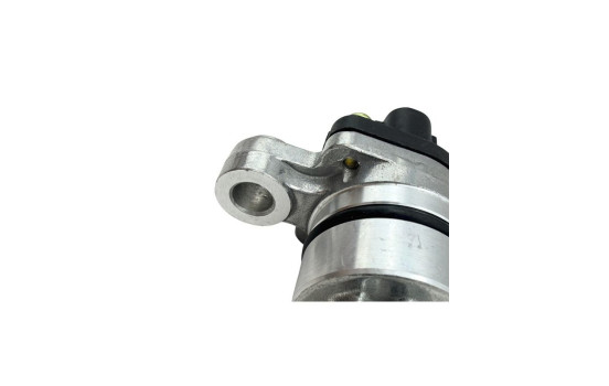 Speed sensor, automatic drive, Image 4