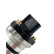 Speed sensor, automatic drive, Thumbnail 5