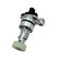 Speed sensor, automatic drive, Thumbnail 6