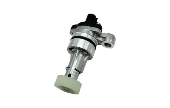 Speed sensor, automatic drive, Image 6