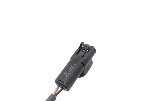 Speed sensor, automatic drive, Image 5