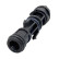 Speed sensor, automatic drive, Thumbnail 4