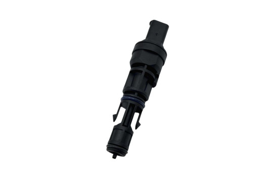 Speed sensor, automatic drive, Image 5