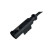 Speed sensor, automatic drive, Thumbnail 2