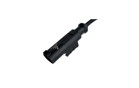 Speed sensor, automatic drive, Image 2