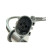 Speed sensor, automatic drive, Thumbnail 4