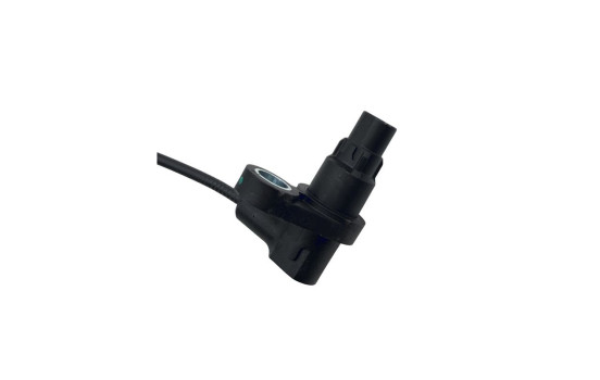 Speed sensor, automatic drive, Image 3