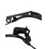 Speed sensor, automatic drive, Thumbnail 4