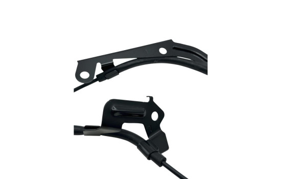 Speed sensor, automatic drive, Image 4