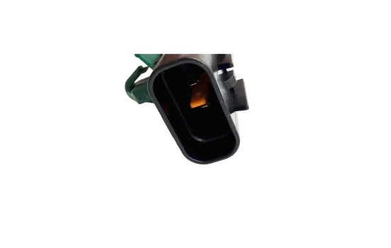 Speed sensor, automatic drive, Image 5