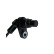Speed sensor, automatic drive, Thumbnail 6