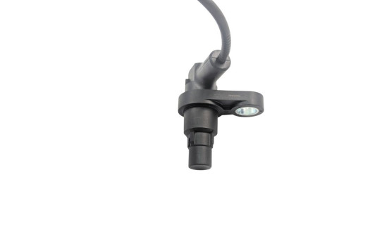 Speed sensor, automatic drive, Image 3