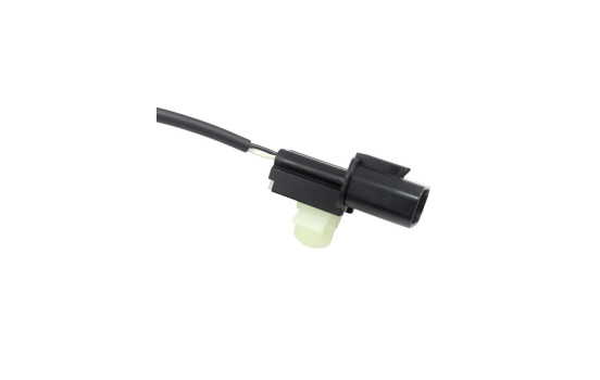 Speed sensor, automatic drive, Image 5