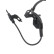 Speed sensor, automatic drive, Thumbnail 6