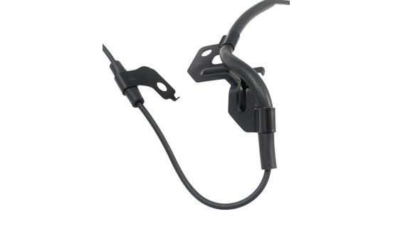 Speed sensor, automatic drive, Image 6