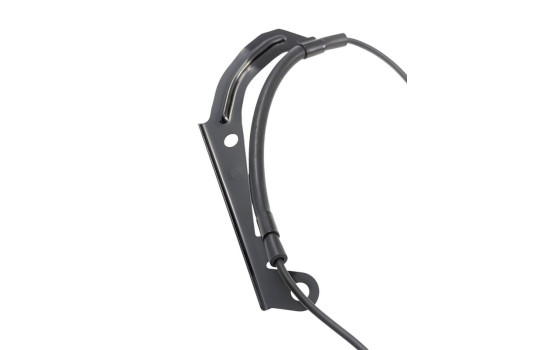 Speed sensor, automatic drive, Image 7