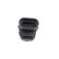 Speed sensor, automatic drive, Thumbnail 2