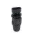 Speed sensor, automatic drive, Thumbnail 4