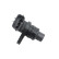 Speed sensor, automatic drive, Thumbnail 2