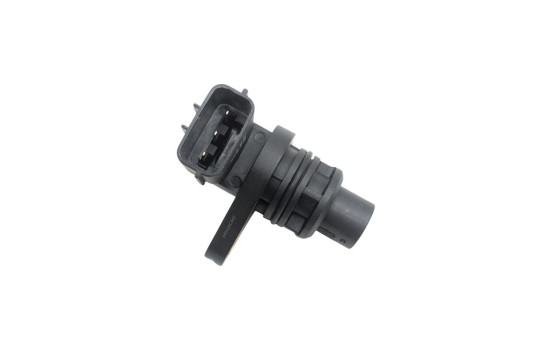 Speed sensor, automatic drive, Image 2