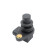 Speed sensor, automatic drive, Thumbnail 3