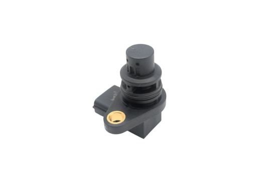 Speed sensor, automatic drive, Image 3
