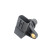 Speed sensor, automatic drive, Thumbnail 4