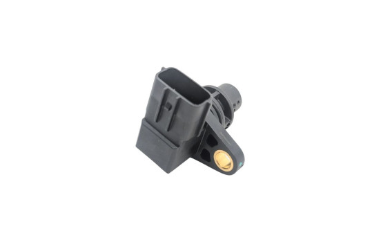 Speed sensor, automatic drive, Image 4