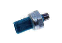 Speed sensor, automatic transmission