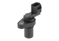 Speed sensor, automatic transmission