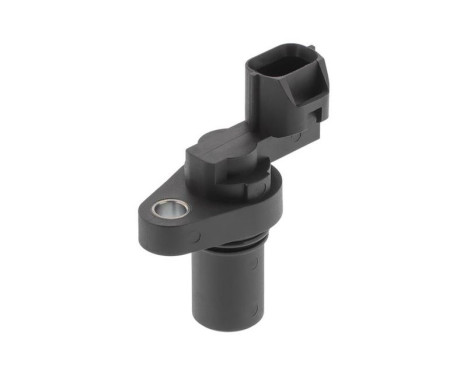 Speed sensor, automatic transmission