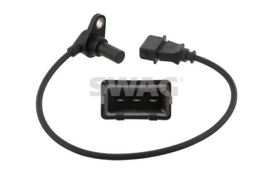 speed sensor