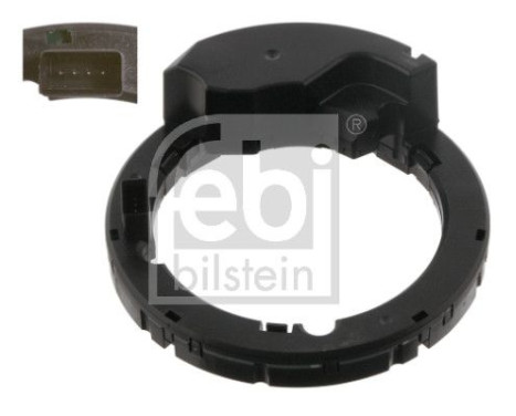 Steering Angle Sensor 33742 FEBI, Image 2