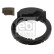 Steering Angle Sensor 33742 FEBI, Thumbnail 2