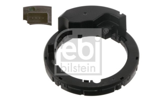 Steering Angle Sensor 33742 FEBI, Image 2