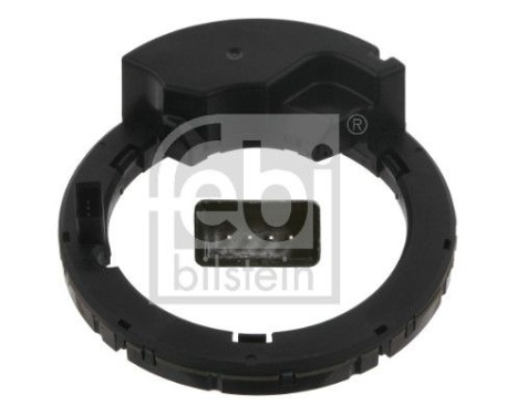 Steering Angle Sensor 33743 FEBI, Image 2