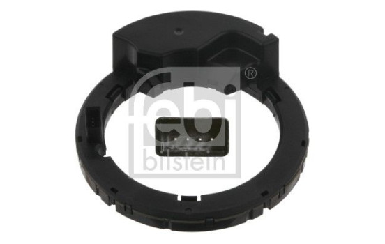 Steering Angle Sensor 33743 FEBI, Image 2