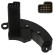 Steering Angle Sensor 33744 FEBI