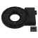 Steering Angle Sensor 33745 FEBI