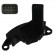 Steering Angle Sensor 33746 FEBI