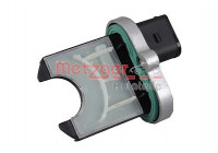 Steering Angle Sensor OE-part