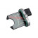 Steering Angle Sensor OE-part