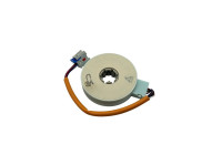 Steering angle sensor