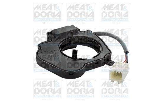 Steering Angle Sensor